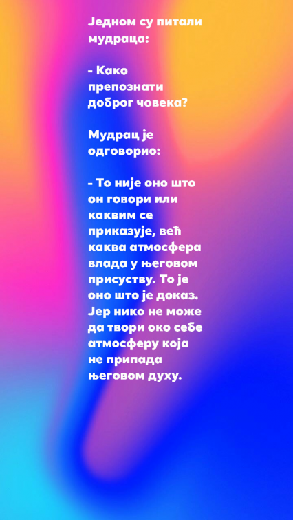 image.thumb.png.e49263427e7ce9f3faa7ce27a1ac6fdd.png