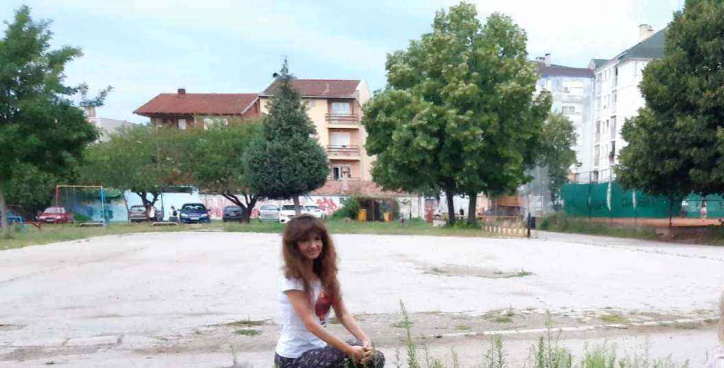 img1595531882968.jpg