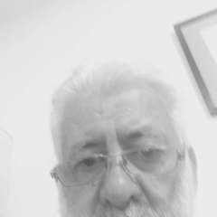 Milovan Glogovac