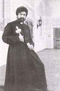 john-of-santa-cruz-2-199x300.jpg.84291acca858851520562319dacfabbd.jpg