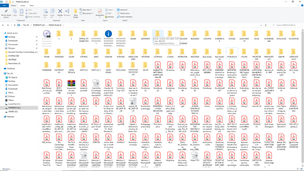 s.thumb.png.77e2276a55034db1b13a736ed4a88bc2.png