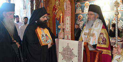 vasilije093.jpg
