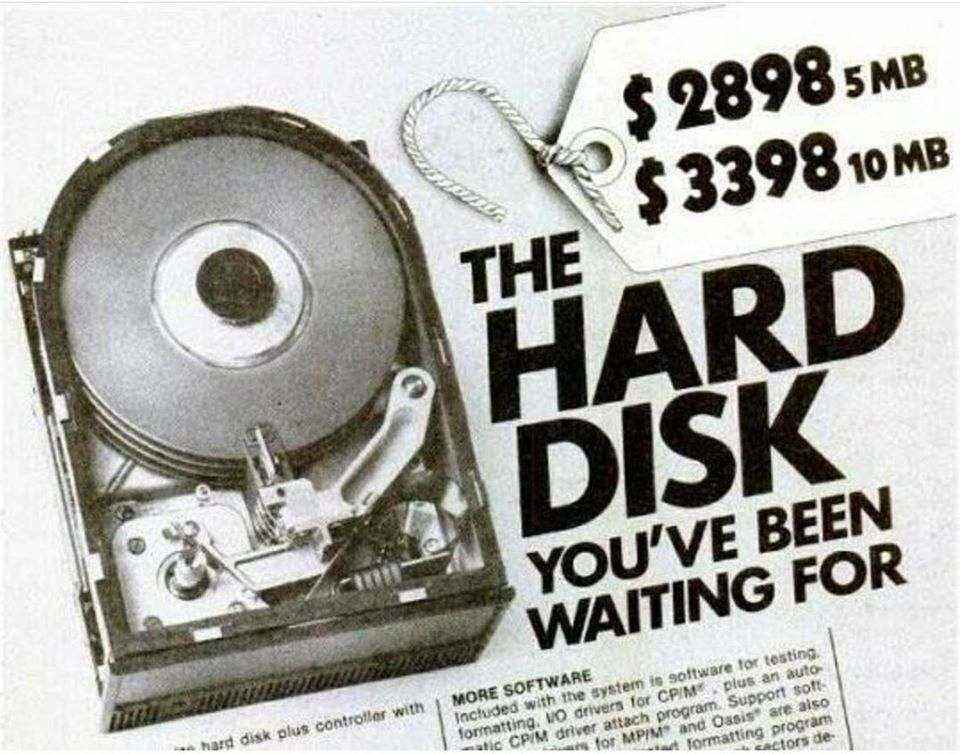 1981.jpg.90ffc99c8bc93b639e181d82c0d88bbe.jpg