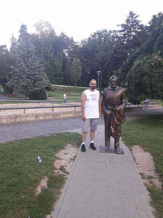 20200813_191153.jpg