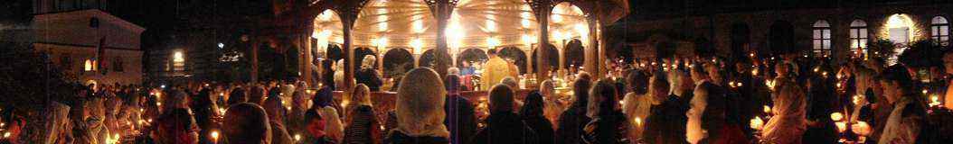 DSC00038.thumb.JPG.dac1c9b1c40bb4e3a8f48ee3314d5461.JPG