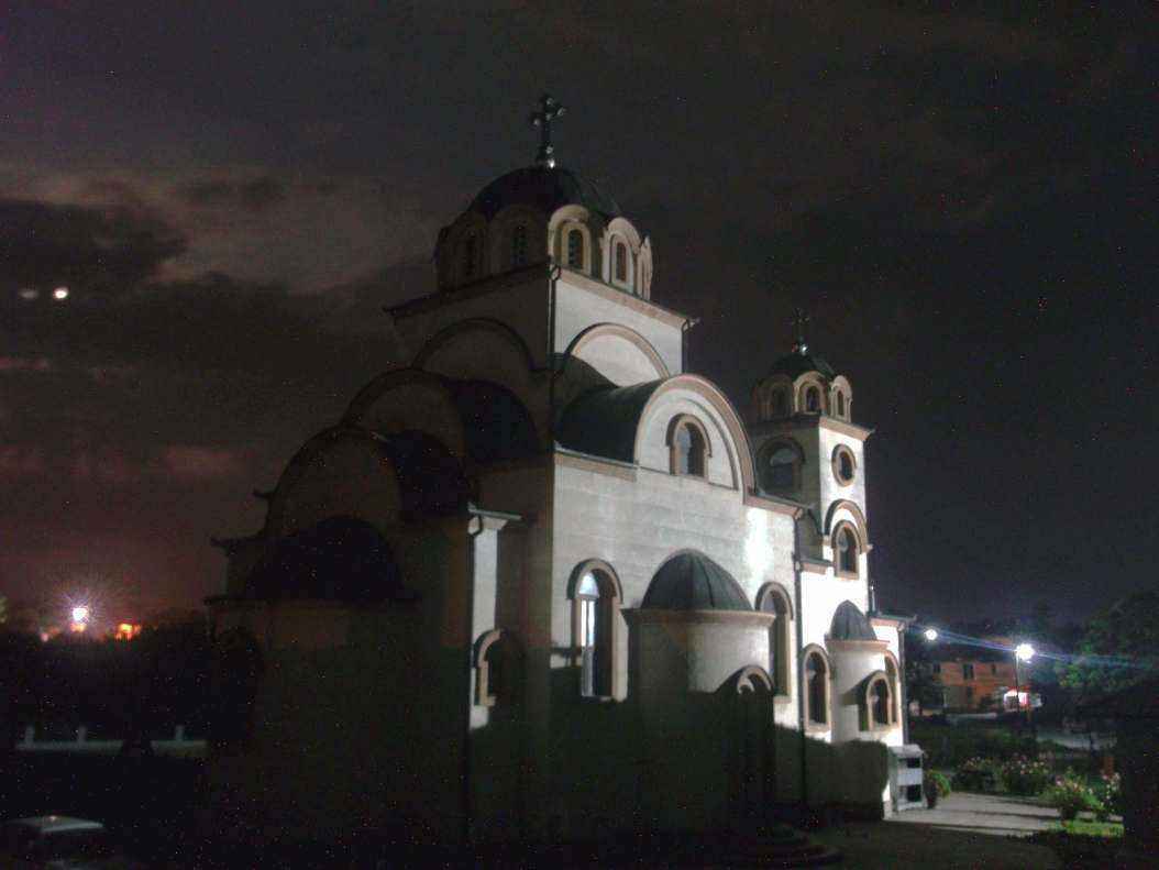 DSCF5149.JPG