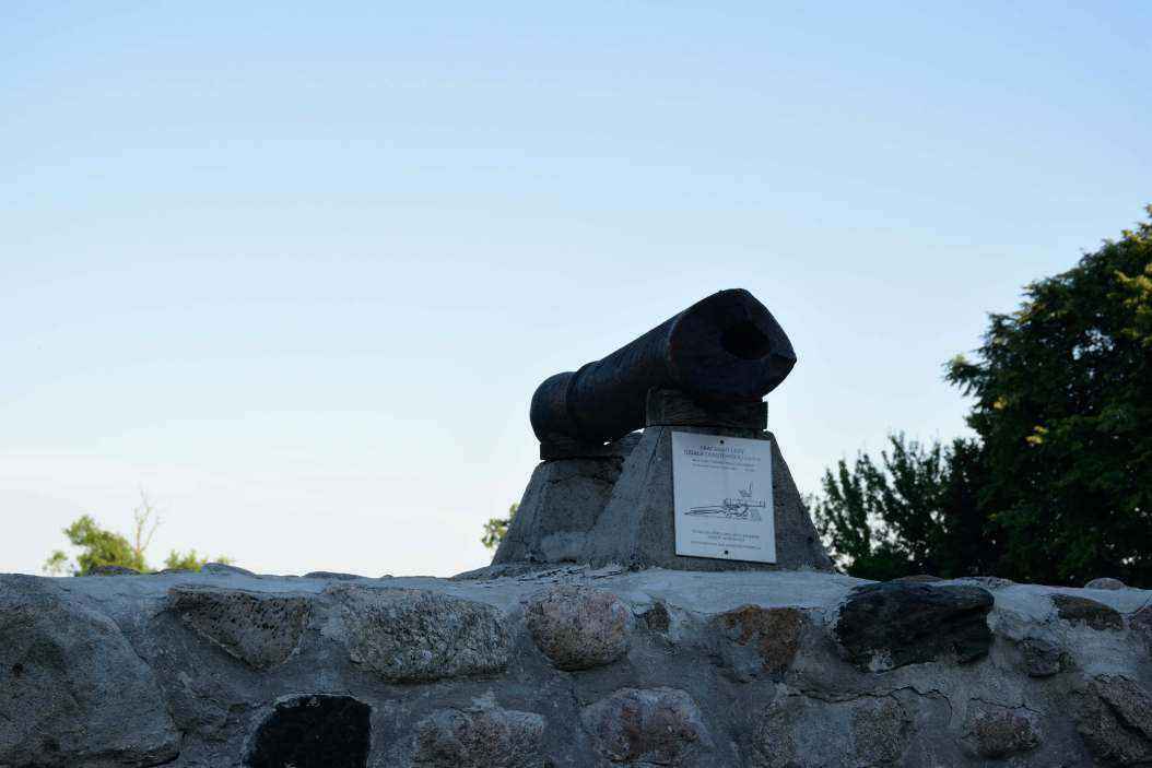 DSC_1026.JPG