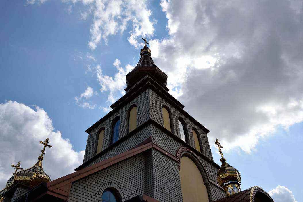 DSCa_4558.JPG