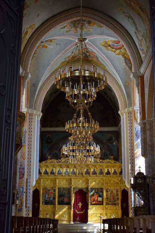 D_319.JPG