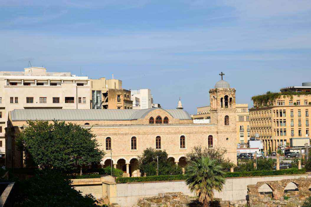 D_3334.JPG