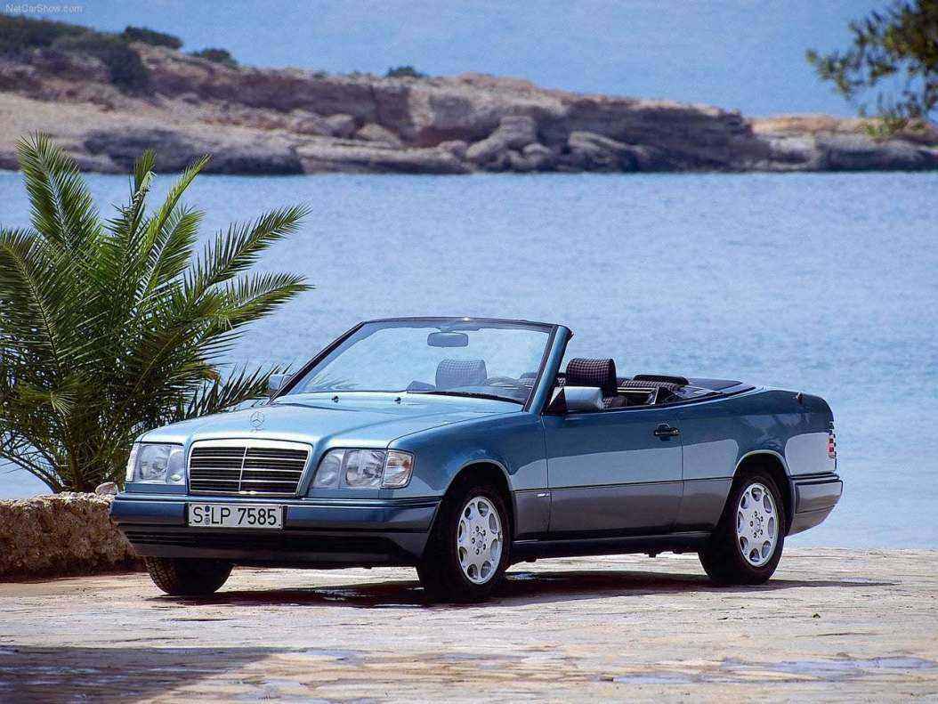 Mercedes-Benz-E-Class_Cabriolet_1991_1280x960_wallpaper_04.thumb.jpg.23bd9b643991437dd5366f27703b020a.jpg