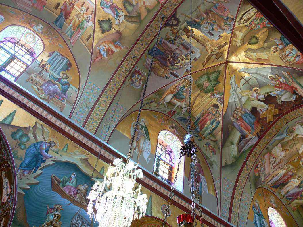 P1080410_-_Copy.JPG