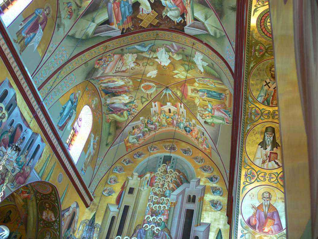 P1080411_-_Copy.JPG