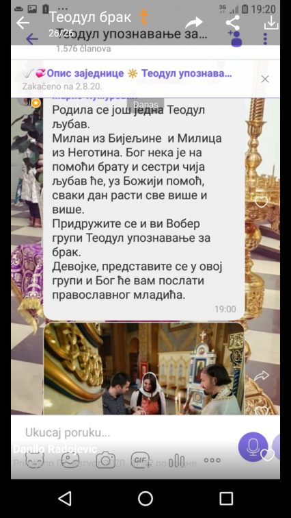 Screenshot_20200807-194500.png