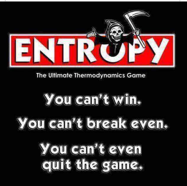 enrtopy.jpg.2d91bd5f88b0f072f02f158b236e7b6c.jpg