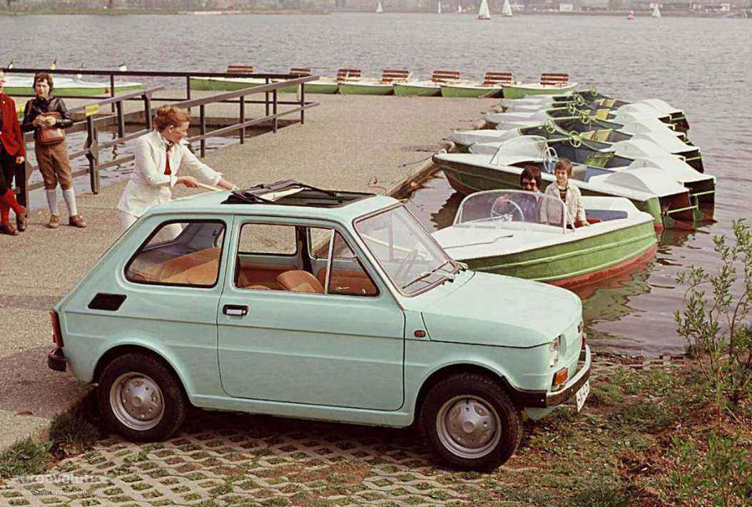 fiat-126-04.thumb.jpeg.fd5efc8db552657f9a44f5703c388304.jpeg