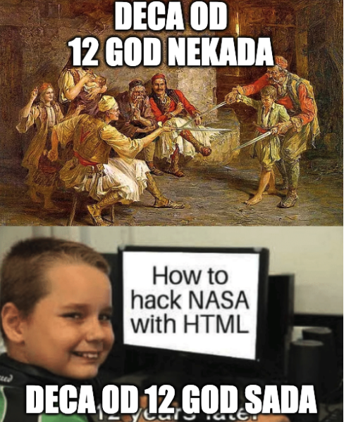 image.png.5db7a1dd692a520ab76edbdd71fd86c6.png