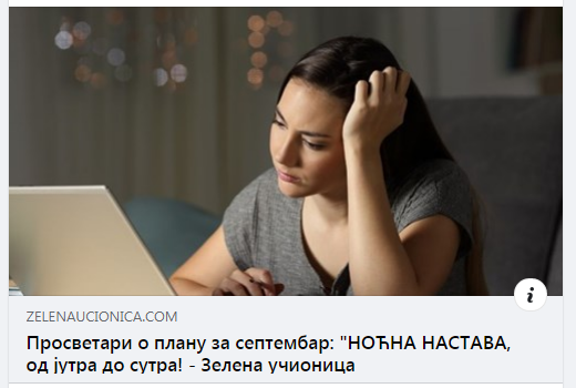 image.png.be32c25f65251e3c56c89a0df140157d.png