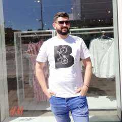 Daniel93