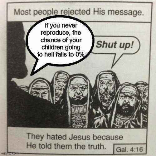 isus.jpg.b41db65dbf58db9f9b8fee5941de5c3c.jpg