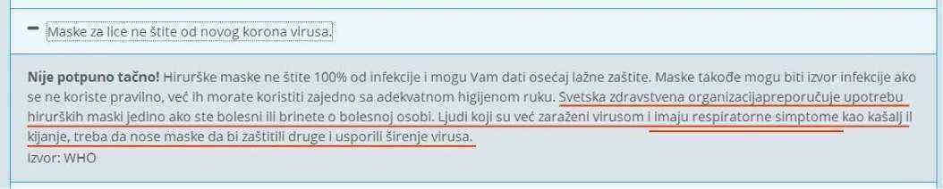 nesto.thumb.jpg.ec1178ba5216d7f05525248d3830c8cb.jpg