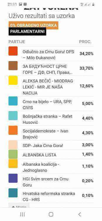 viber_slika_2020-08-30_21-14-37.jpg
