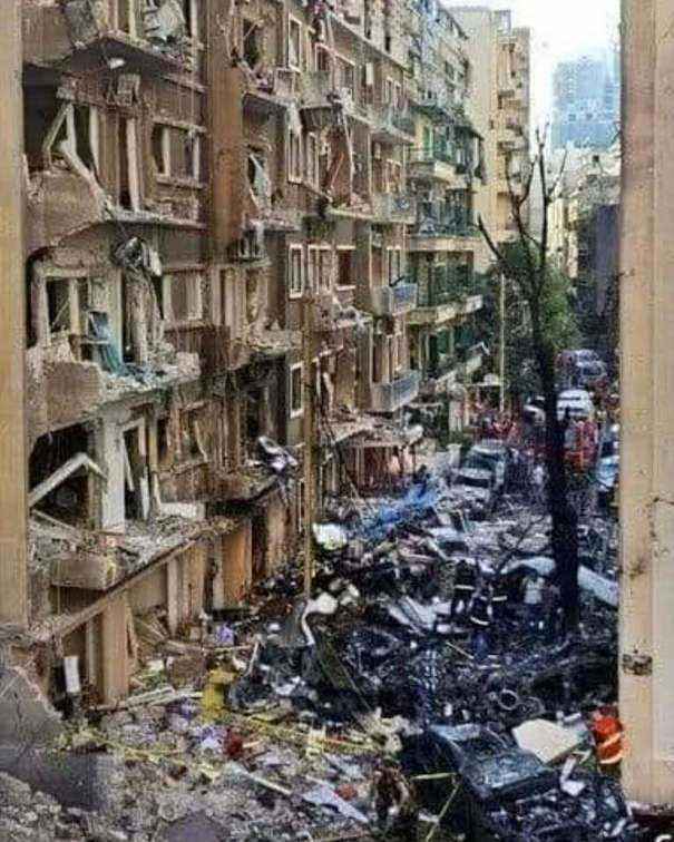 whatsuplebanon_117331502_756162998489747_6749895623025450243_n.jpg