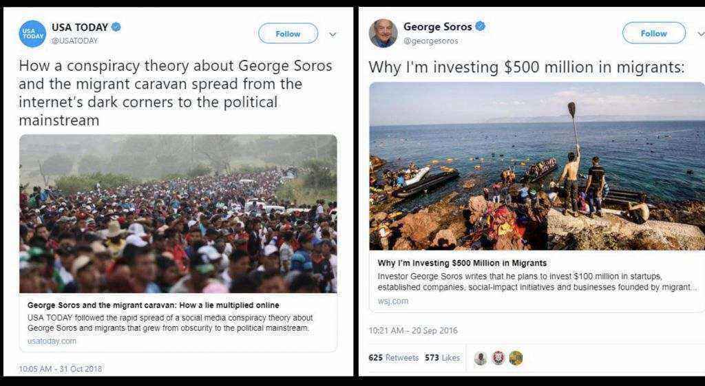 1599226529445.jpg.bd427f3741205918b57bb894ad179b90.jpg