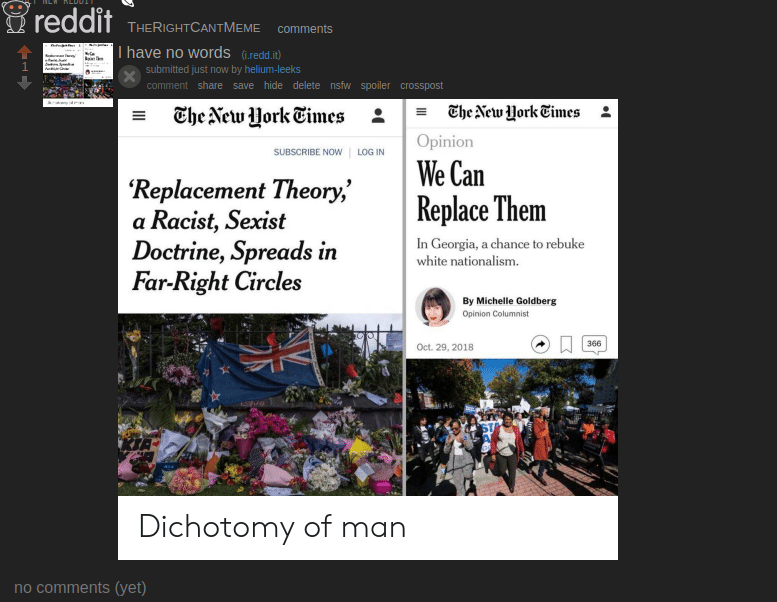 1599226573415.png.71654e3f004c719f9ec9e5c83ab3e069.png