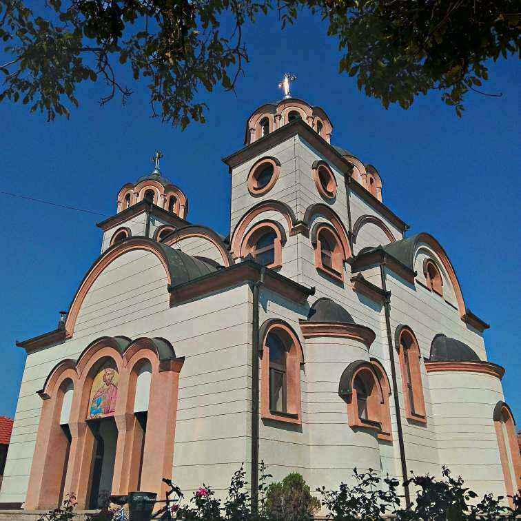 2020-08-23_15-09-10_HDR.jpg