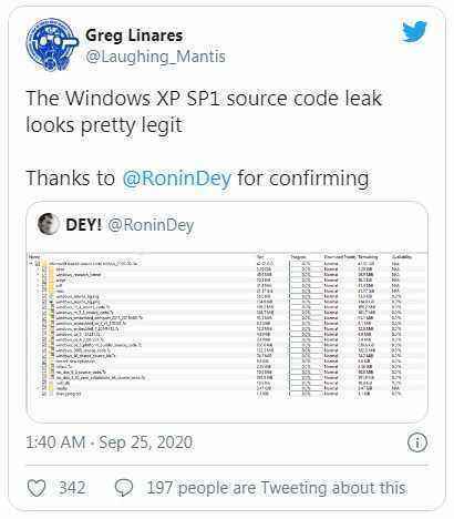 Clip_2.jpg.432026d4dbc2f0928107020f3a5d944d.jpg