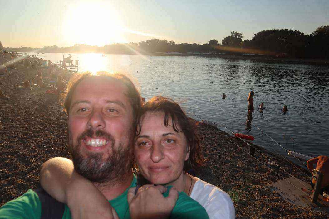 IMG_2152.thumb.JPG.785ab4c9fc4a5404241a1916b4d41bd7.JPG