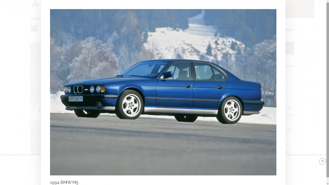 bmw.thumb.png.9423e20b57f6c4019dc02bde4e7c8cb1.png