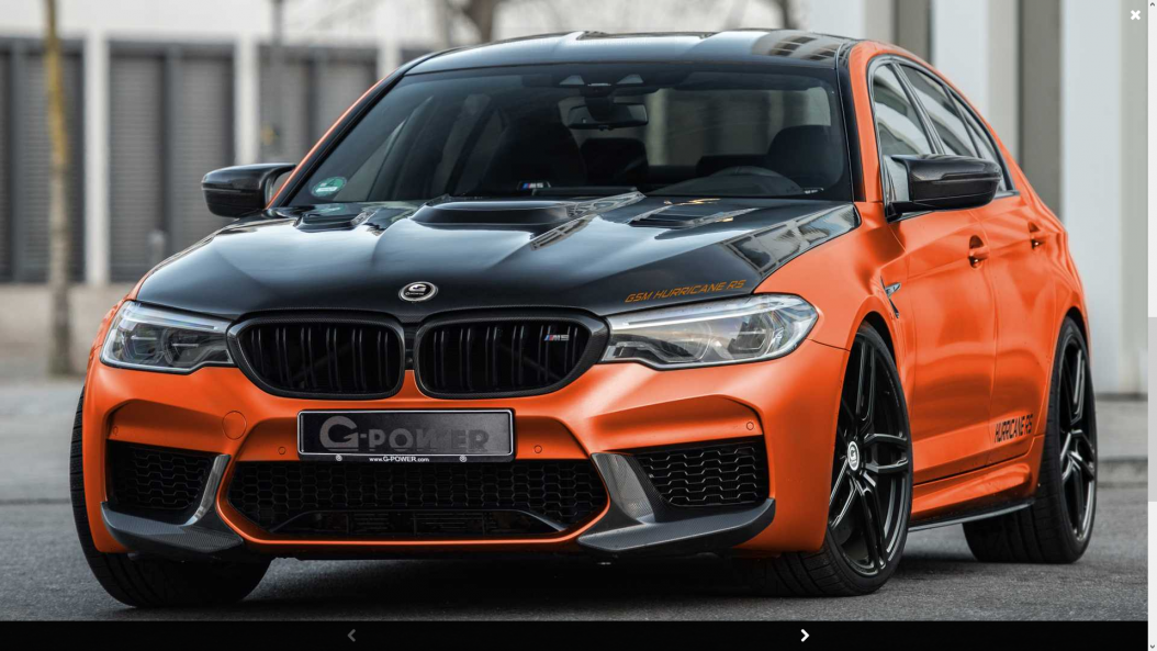 bmw_1.thumb.png.9083fd4474be7d9f39c62ef5072b4e4d.png