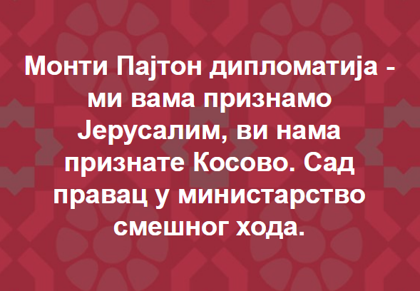 image.png.8ca54e79ef9ea4a4ab175571f9819f9e.png