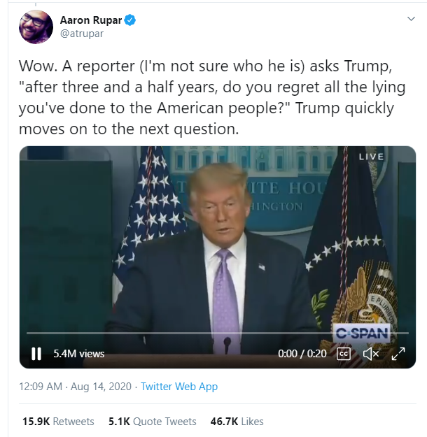 image.png.a8113da83a9890ba3ffcad5c48689398.png