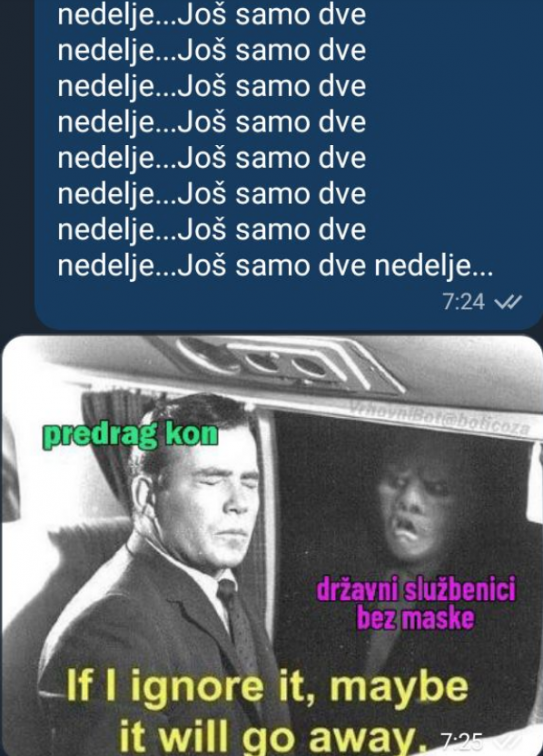 9.png