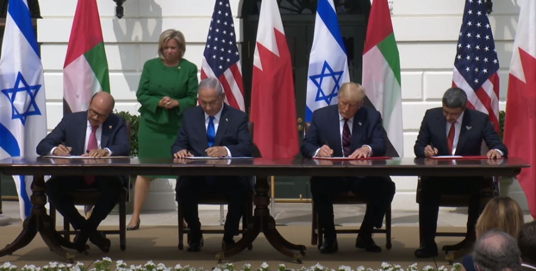 Abraham-Accords1-1140x576.png