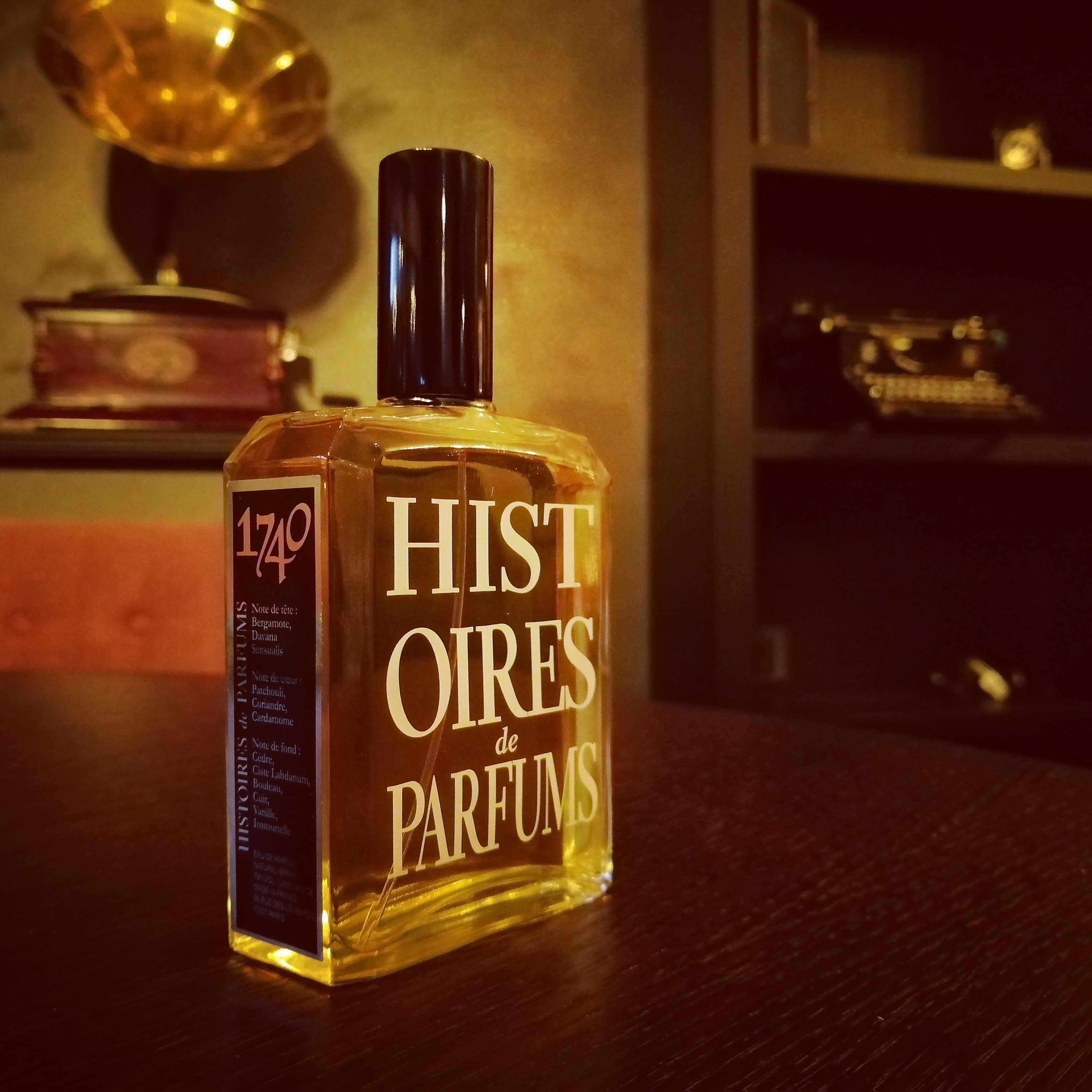 Histoires de sade parfums 1740. Маркиз де сад Парфюм 1740. Histoires de Parfums 1740 Marquis de Sade отзывы. Маркиз де сад Хистуар де Парфюм 1740 отзывы.