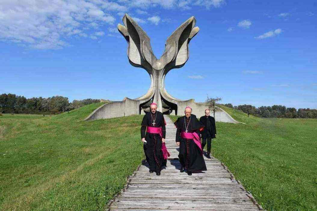 Jaenovac.jpg