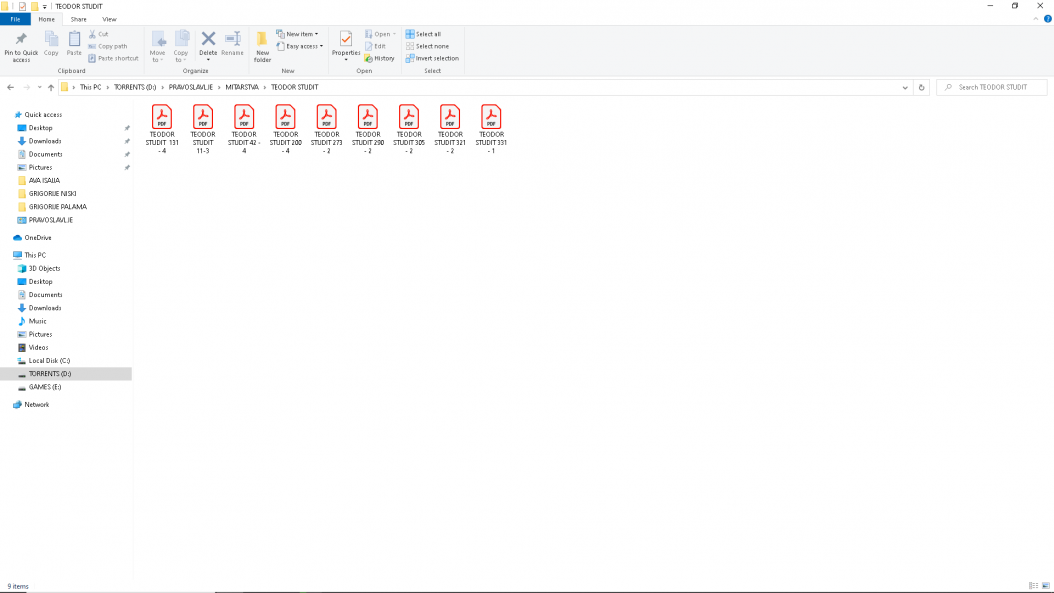 T.thumb.png.4eedcac3f81e38b922f65c0af2ef7b37.png