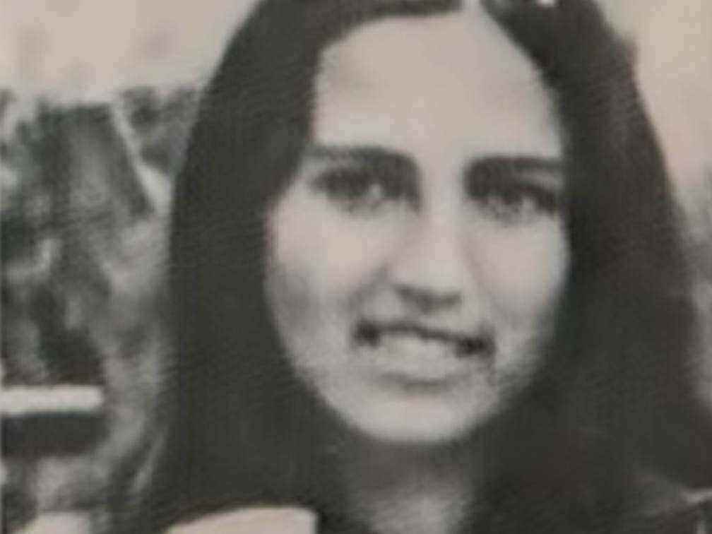 branka-djukic.jpg
