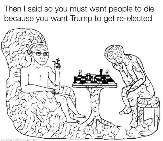 image.png.215038ace4dcc2793c3ab0baa1824e5b.png
