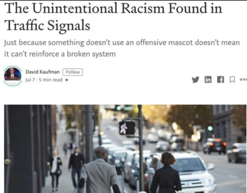 image.png.5a177b5920d58f8bd4a09ae9f96e4668.png