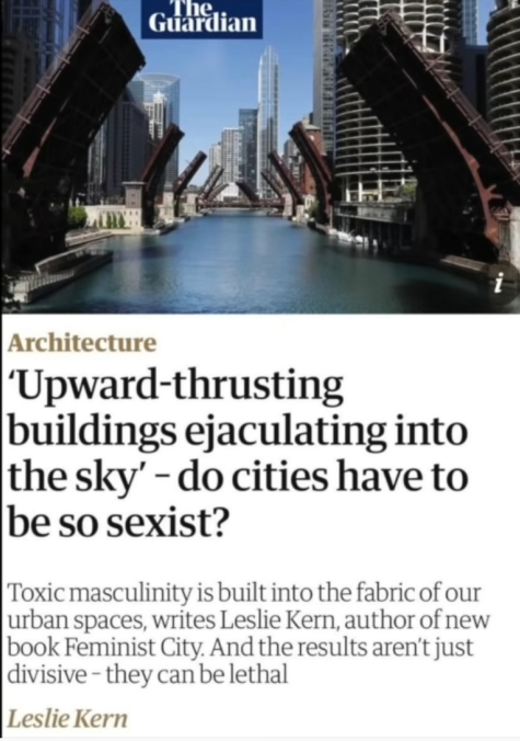 image.png.bab3323bab50ad0a4f233a46e02e925e.png