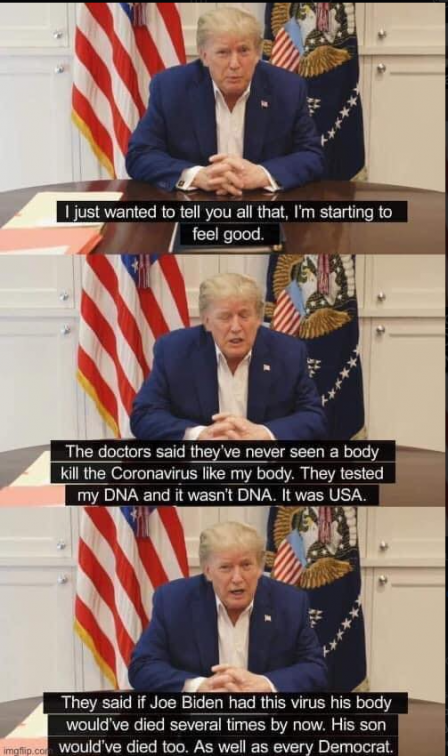 image.thumb.png.b4ce26e4cca169df596c1a4b862901f6.png