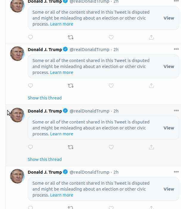 1604763675527.jpg.a772ed178194f69f699ab2275e32c840.jpg