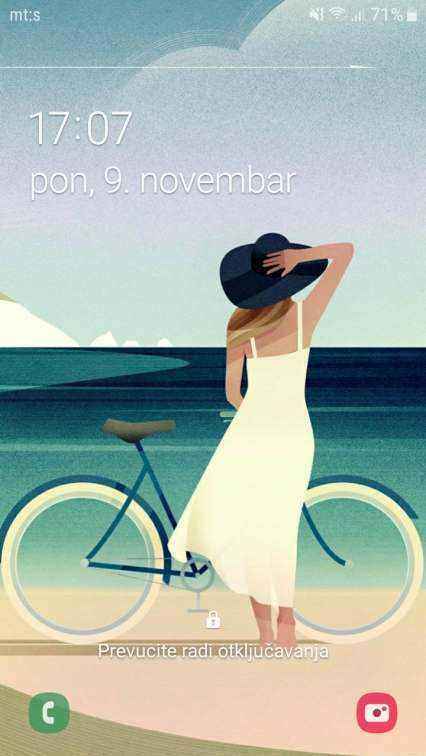 Screenshot_20201109-170739_Samsung Notes.jpg
