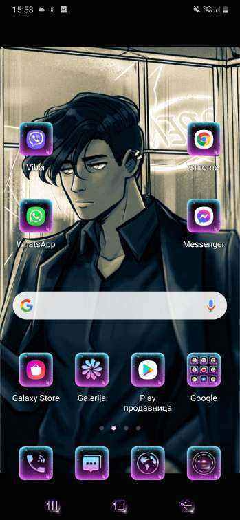 Screenshot_20201109-155815_One UI Home.jpg