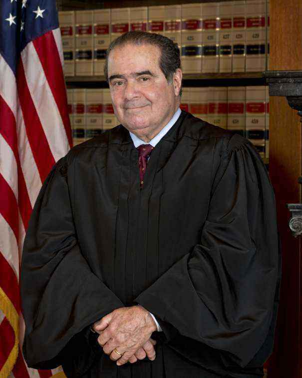 Antonin_Scalia_Official_SCOTUS_Portrait.thumb.jpg.b24dcca30fc6ee3606da1c95bf9fb068.jpg